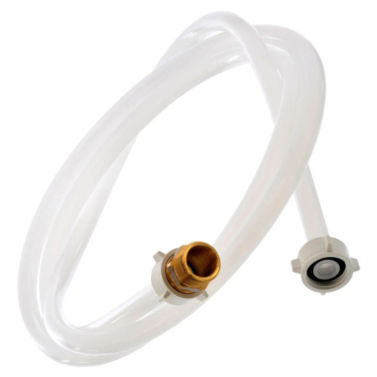 Rallonge aquastop 2.5m 00670596