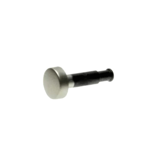 Bouton poussoir 41019263