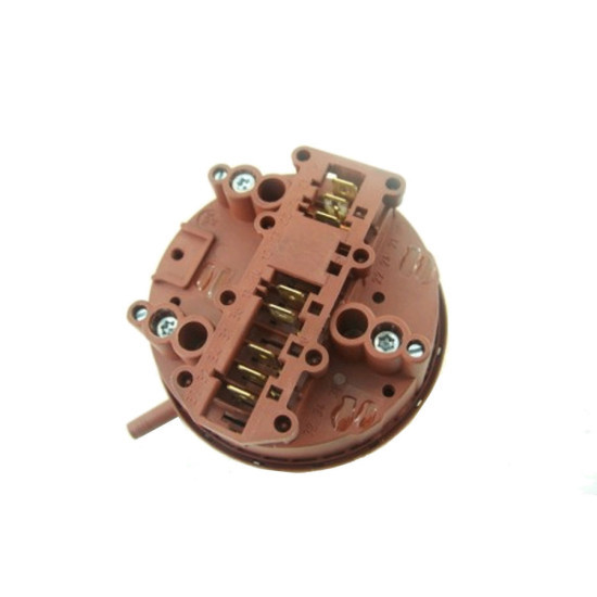 Pressostat d'origine 1465507018