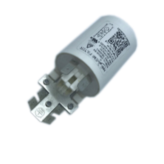 Filtre interférence 2963390700