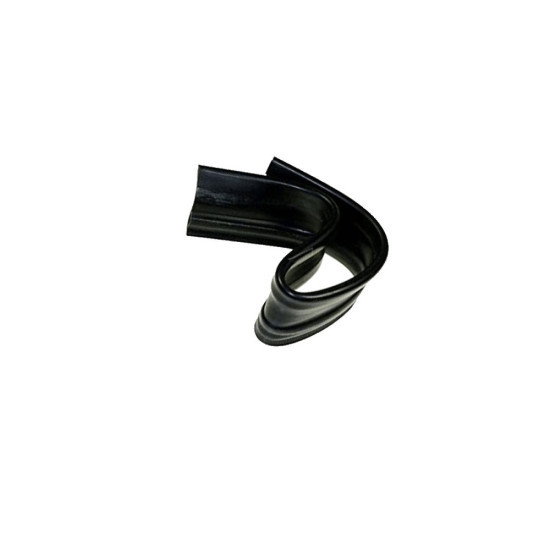 Joint bas de porte d'origine C00018267, 482000072774