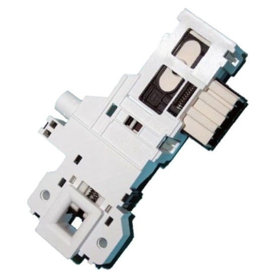 Sécurité de porte, Fermeture, Verrou 2704830300