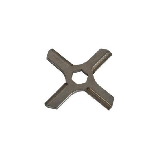Couteau (1ere version) MS-4775250, XF910701