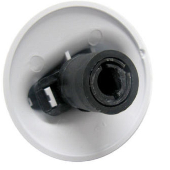 Manette 450920448