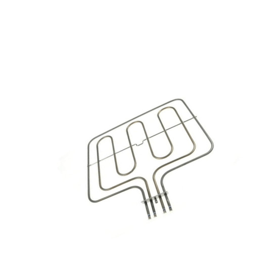 Résistance supérieure 32017633