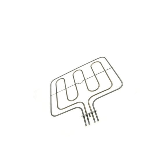 Résistance supérieure 32017633