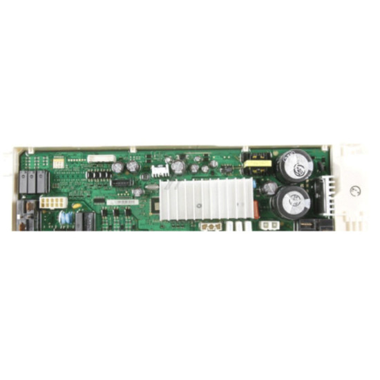 Carte électronique, module de puissance d'origine DC92-01768D