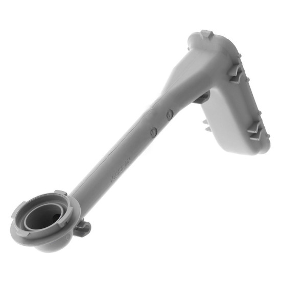 Conduit panier 761810267