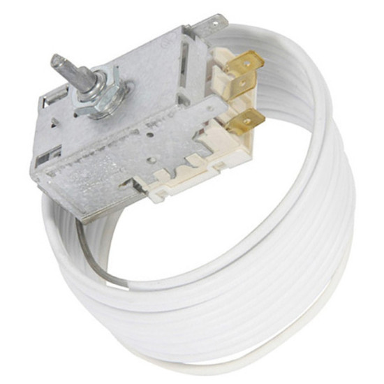 Thermostat d'origine 2054704719