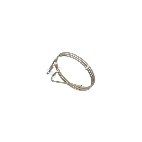 Resistance circulaire 2000W 3970123018