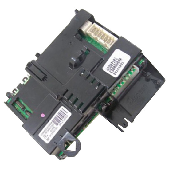 Carte électronique, module de puissance 49031442
