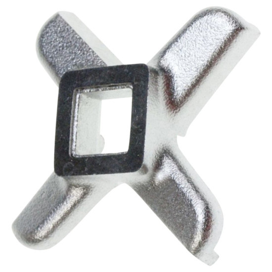 Couteau hachoir KW715551