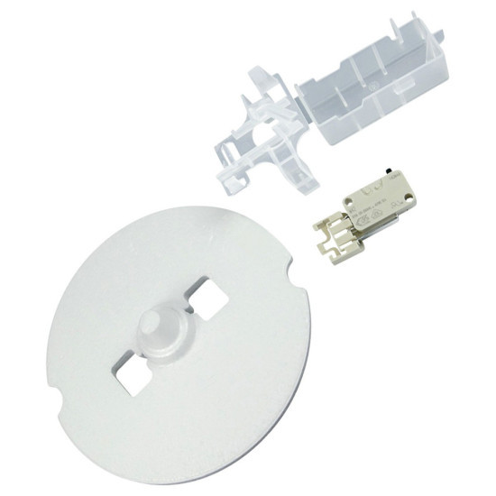 Kit interrupteur et flotteur d'origine 00622039, 00611343