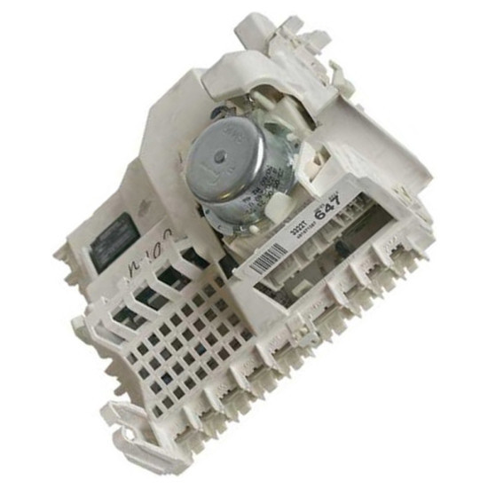 Programmateur 481228218754