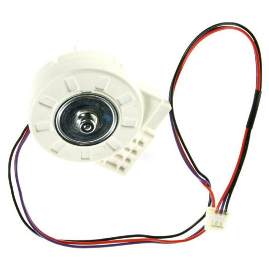 Moteur ventilateur 0064001312