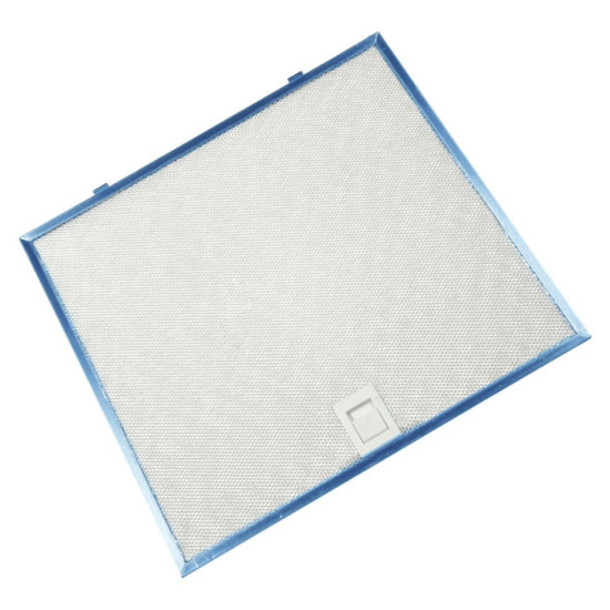 Filtre à graisse d'origine 4055366613