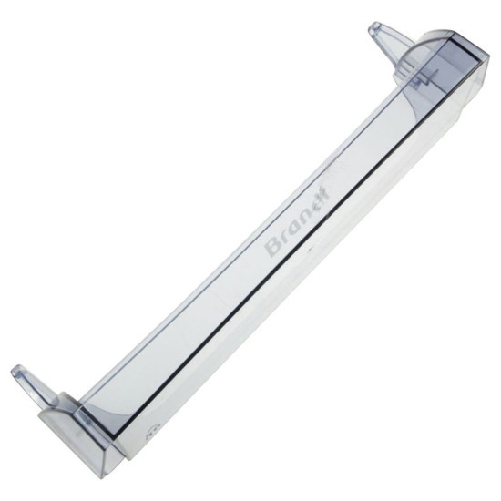 Balconnet supérieur 43X2701