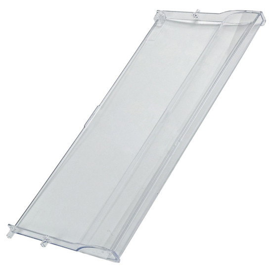 Clapet d'origine 481010467685
