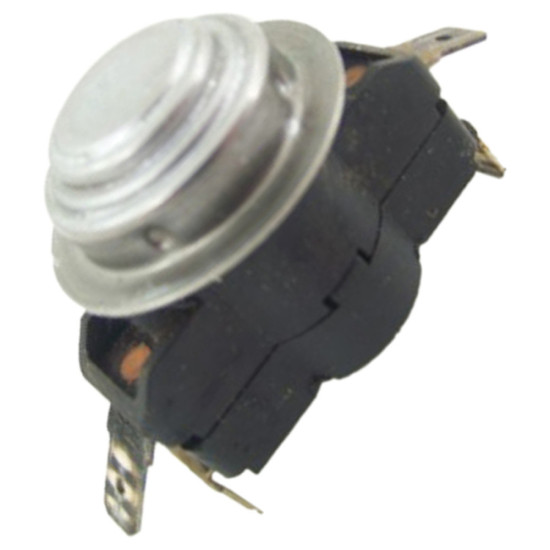 Thermostat de securite 92748631