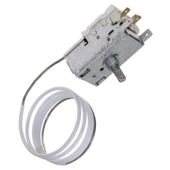 Thermostat 6151196