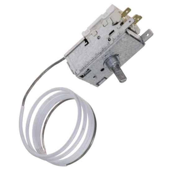 Thermostat 6151196