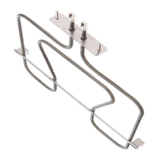 Résistance grill 1650W 3570415038