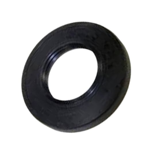 Joint de Palier 0020300014