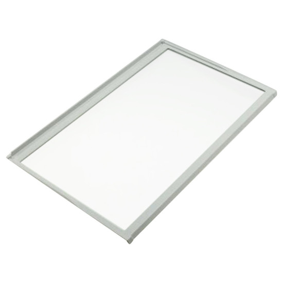 Clayette 46X3910