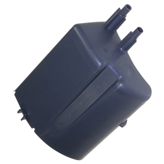 Réservoir d'eau MS-0909632
