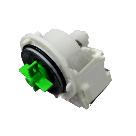 Pompe de vidange 792970262, 792970352