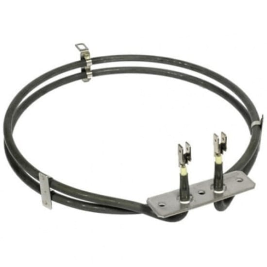 Résistance 1550w 806890943