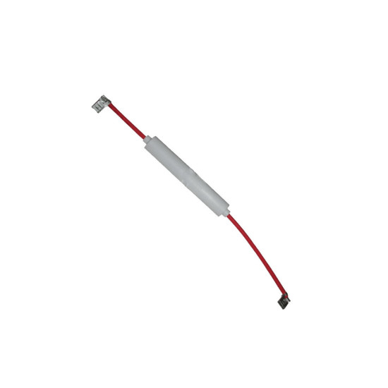 Fusible haute tension 0.85A 5KV d'origine DE91-70061A