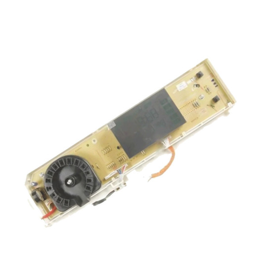 Carte électronique, module de puissance d'origine DC94-06068A
