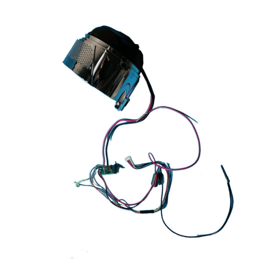 Moteur complet SS-2230002620, SS-2230003303