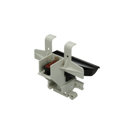 Fermeture de porte d'origine C00053752