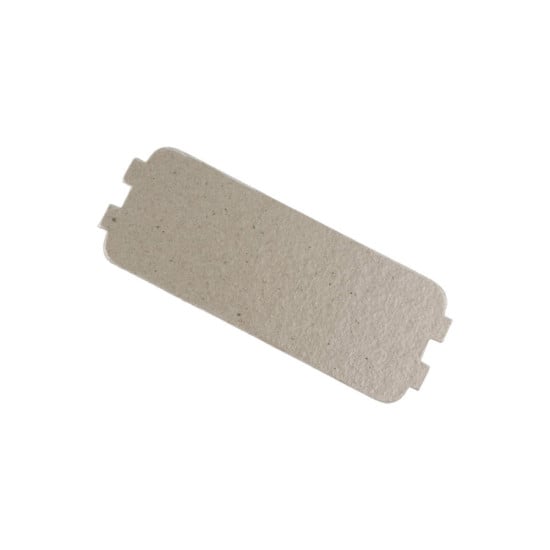 Plaque mica 9197062129