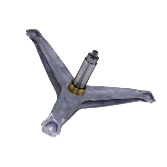 Croisillon de tambour 2824400500