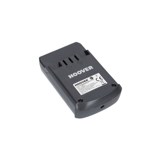 Batterie 22V r Rhapsody 39800043