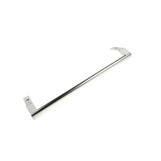 Poignée de porte DA97-17287A, DA97-23525A