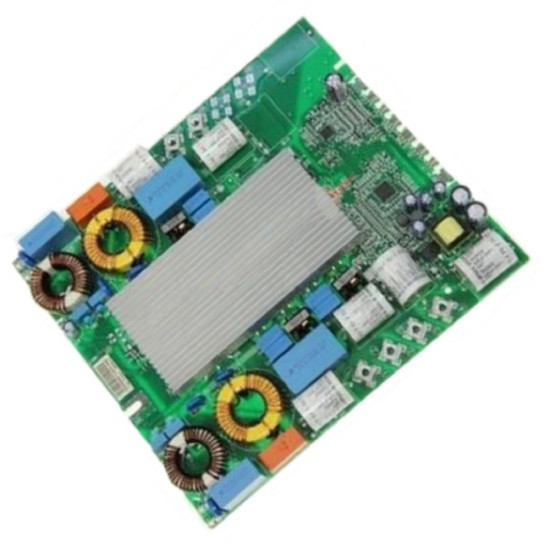 Carte de puissance AS0023575, AS0038565