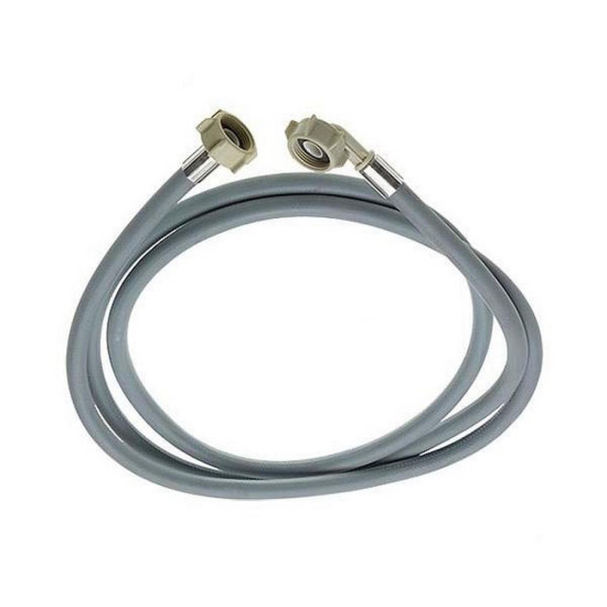 Tuyau arrivée d'eau 2.5m 06007882
