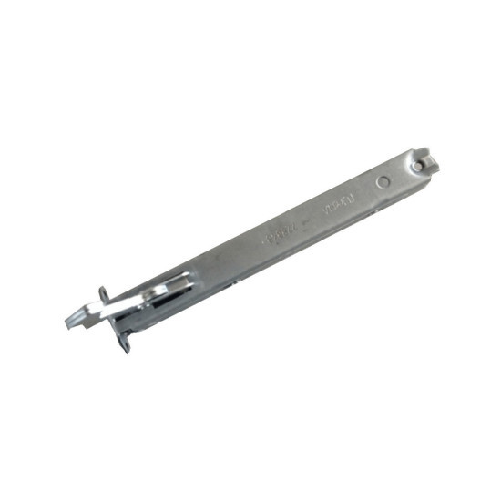 Charnière de porte 228848