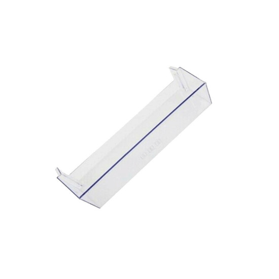 Porte bouteille 4948110100