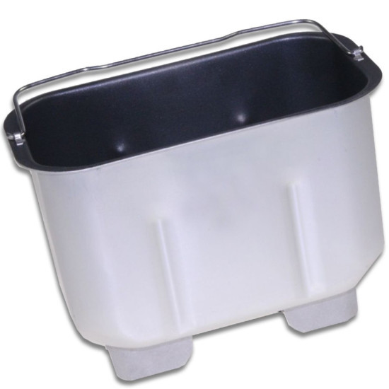 Cuve (sans pale de petrissage) KW713291