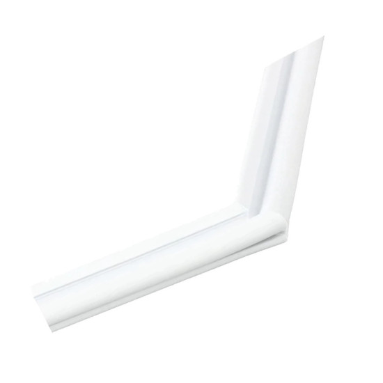 Joint de porte refrigérateur d'origine 4055088522