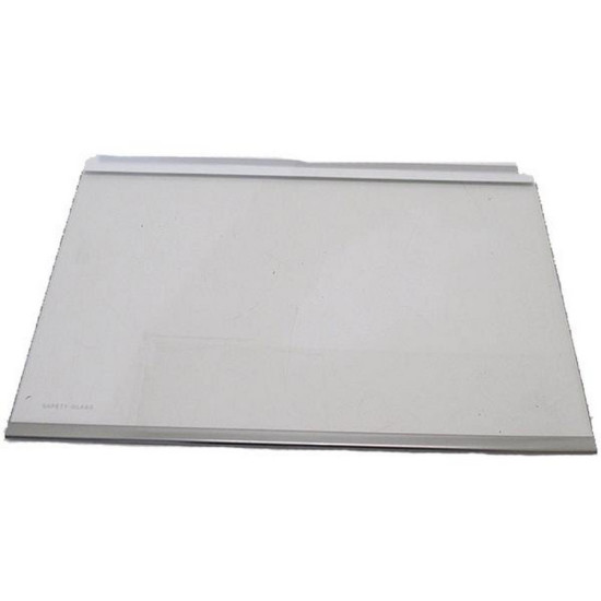 Clayette, étagère verre (348A) d'origine 2651093086