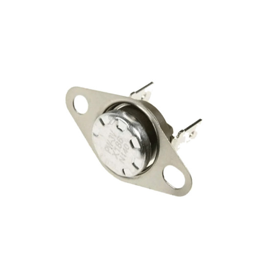 Thermostat d'origine DG47-00010C