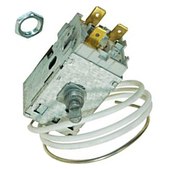 Thermostat c00038960