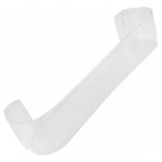 Support bouteille bas de porte 2062053166