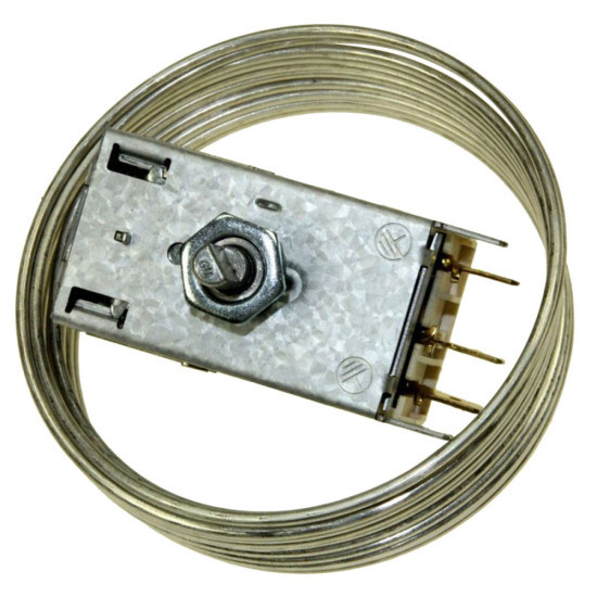 Thermostat 2262373018